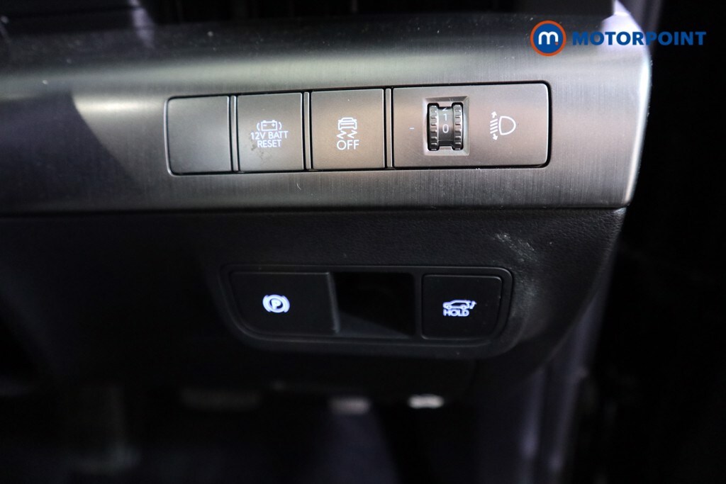 Used Hyundai KONA 2025 for sale - 77831091: Photo 22