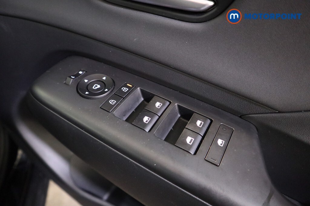 Used Hyundai KONA 2025 for sale - 77831091: Photo 23