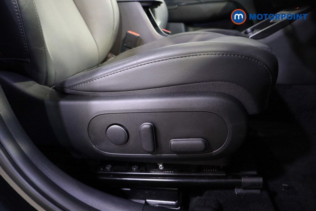 Used Hyundai KONA 2025 for sale - 77831091: Photo 24