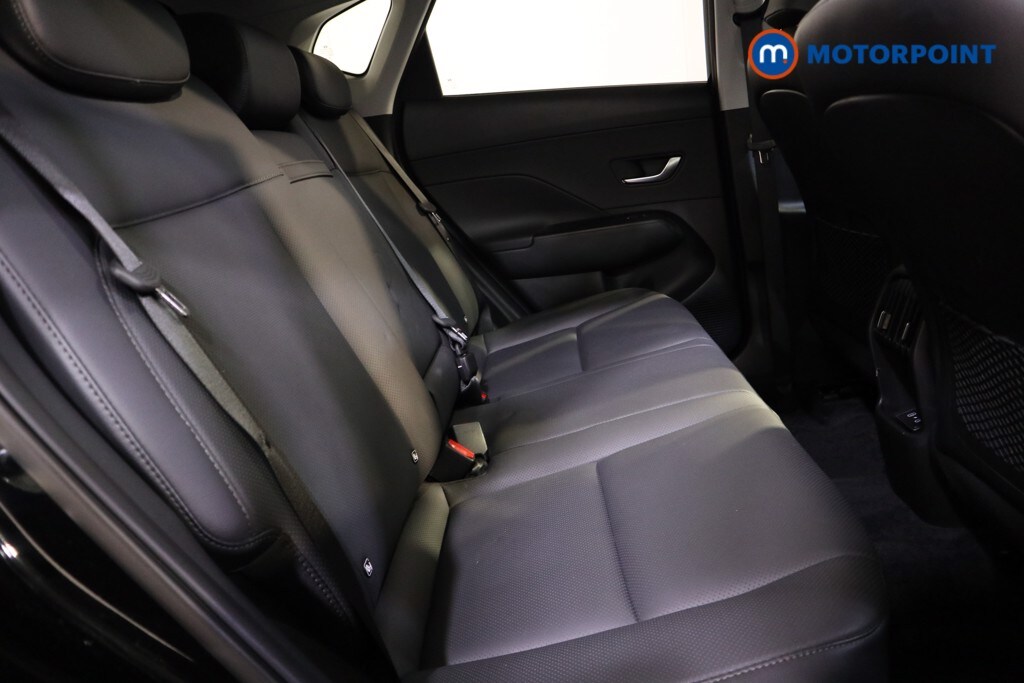 Used Hyundai KONA 2025 for sale - 77831091: Photo 26