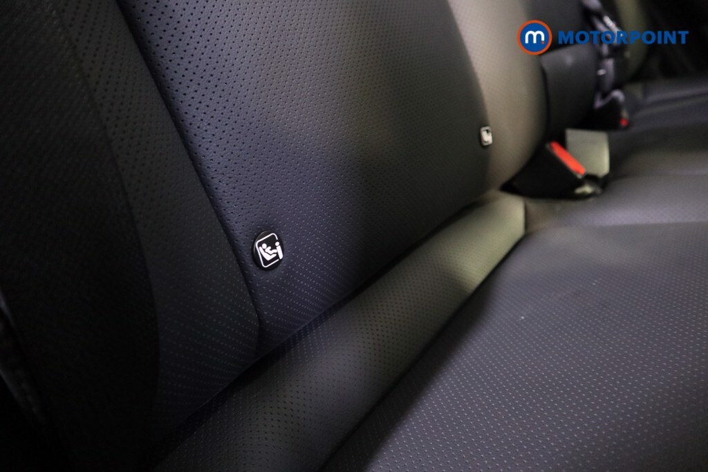 Used Hyundai KONA 2025 for sale - 77831091: Photo 27