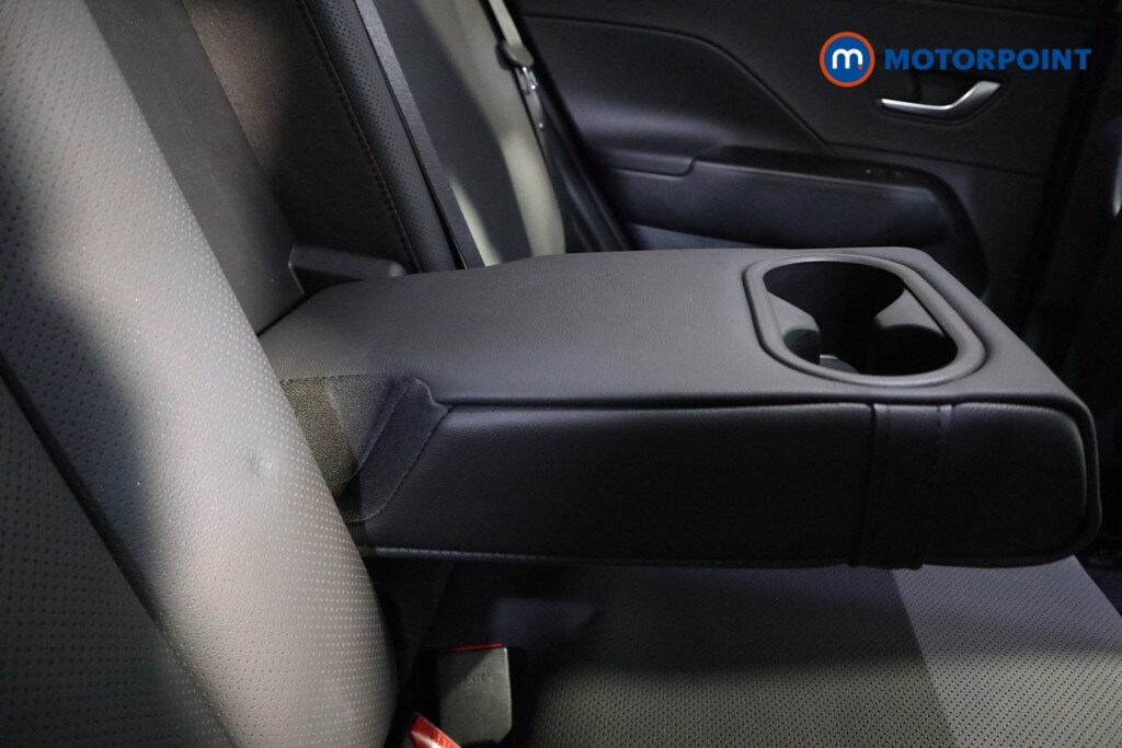 Used Hyundai KONA 2025 for sale - 77831091: Photo 28