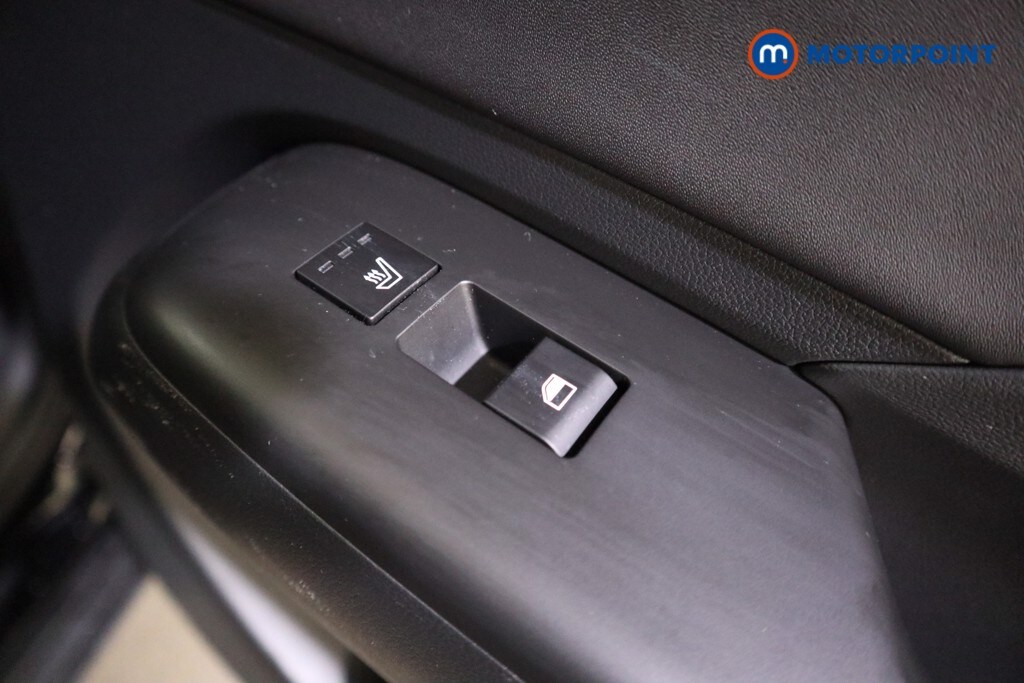 Used Hyundai KONA 2025 for sale - 77831091: Photo 29