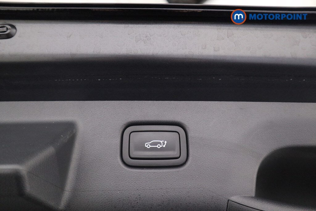 Used Hyundai KONA 2025 for sale - 77831091: Photo 31