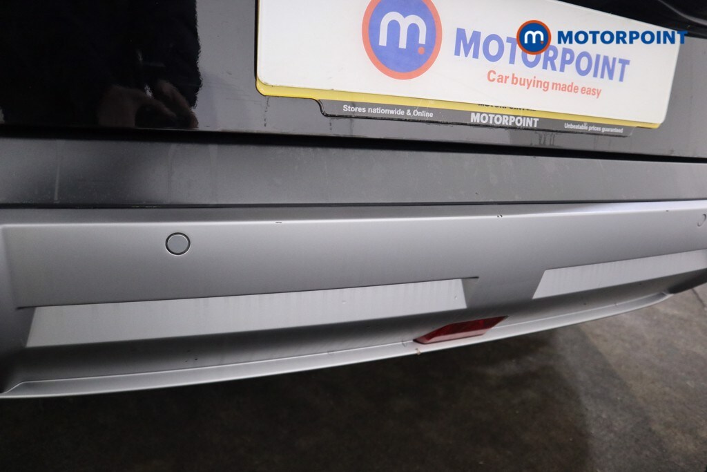 Used Hyundai KONA 2025 for sale - 77831091: Photo 36