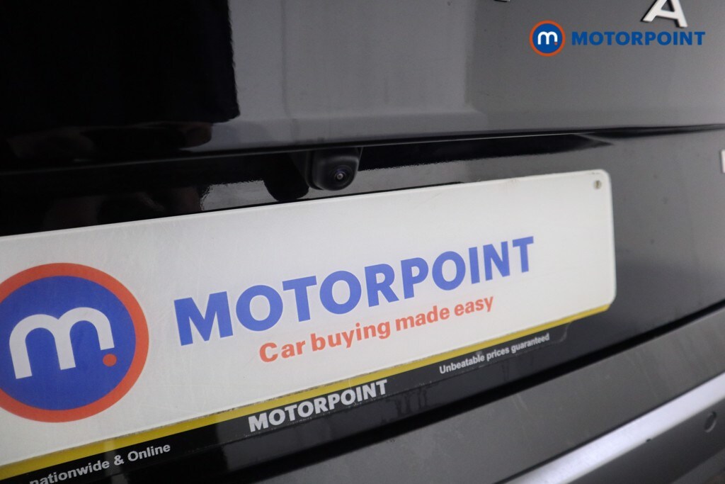 Used Hyundai KONA 2025 for sale - 77831091: Photo 37