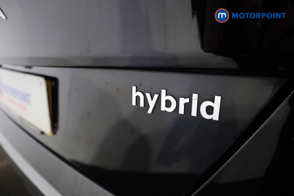 Used Hyundai KONA 2025 for sale - 77831091: Photo 40