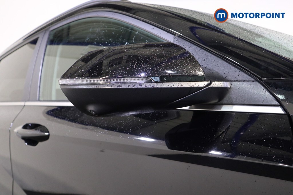 Used Hyundai KONA 2025 for sale - 77831091: Photo 41