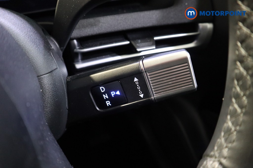 Used Hyundai TUCSON 2025 for sale - 77775591: Photo 13