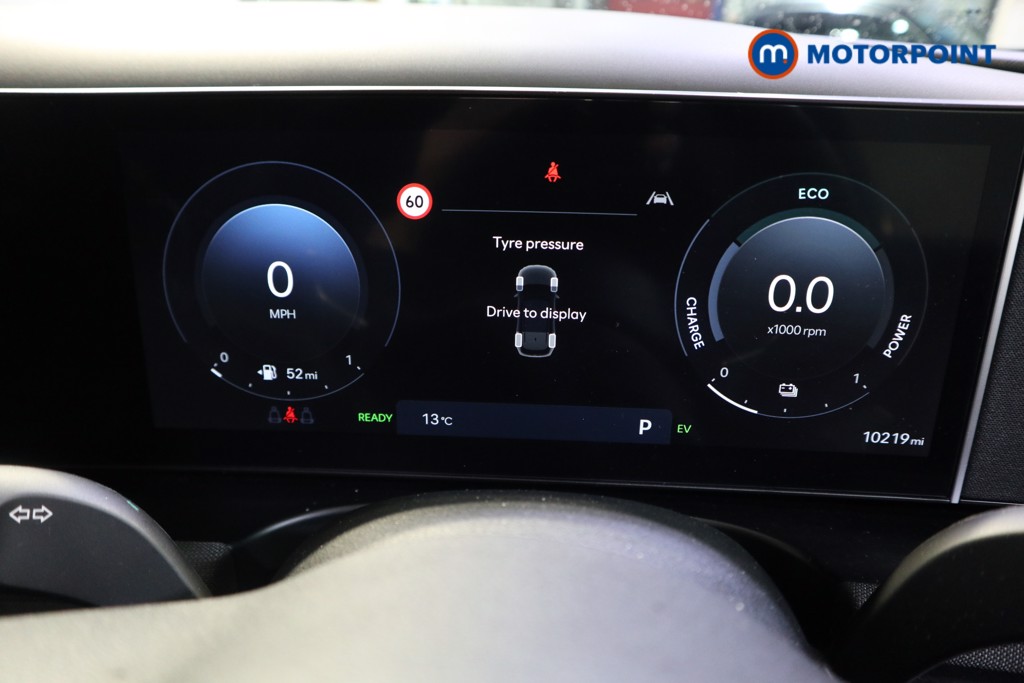 Used Hyundai TUCSON 2025 for sale - 77775591: Photo 14