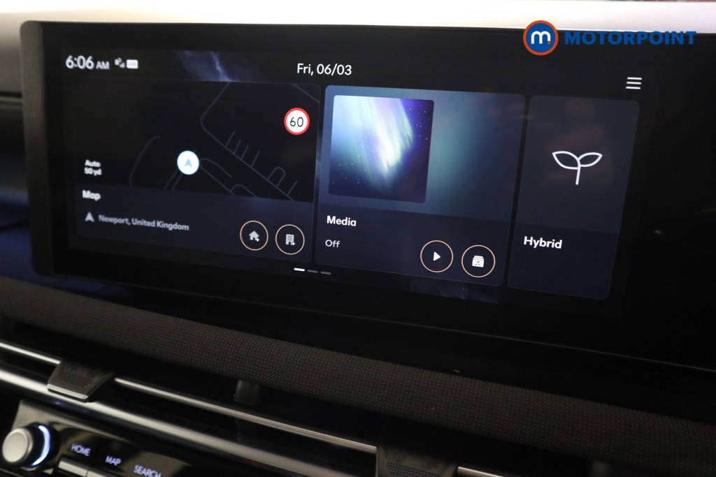 Used Hyundai TUCSON 2025 for sale - 77775591: Photo 16