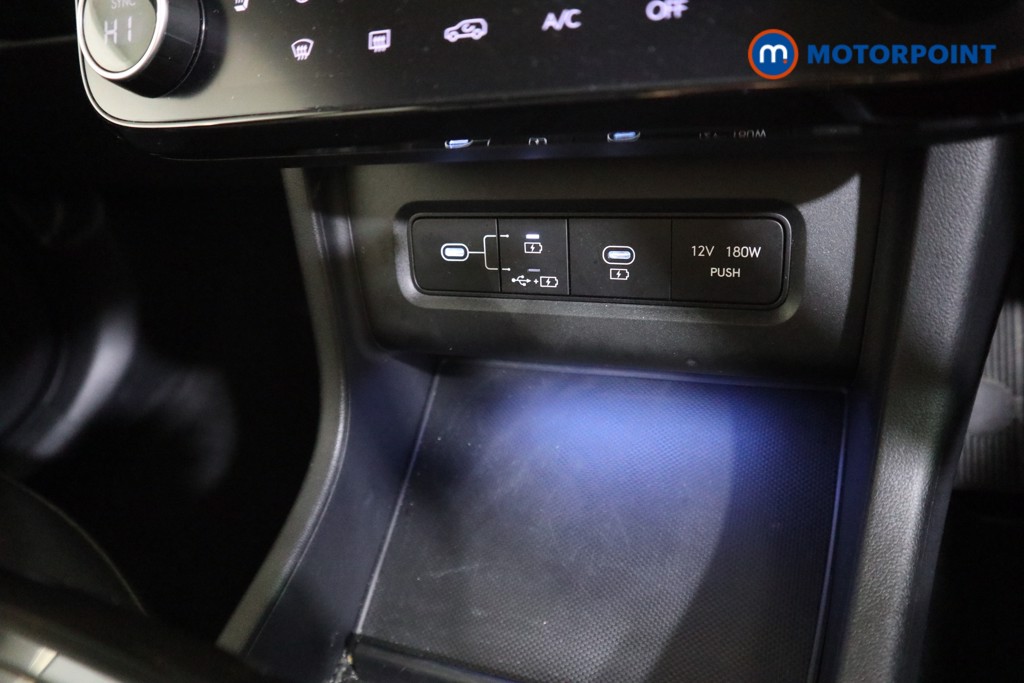 Used Hyundai TUCSON 2025 for sale - 77775591: Photo 18