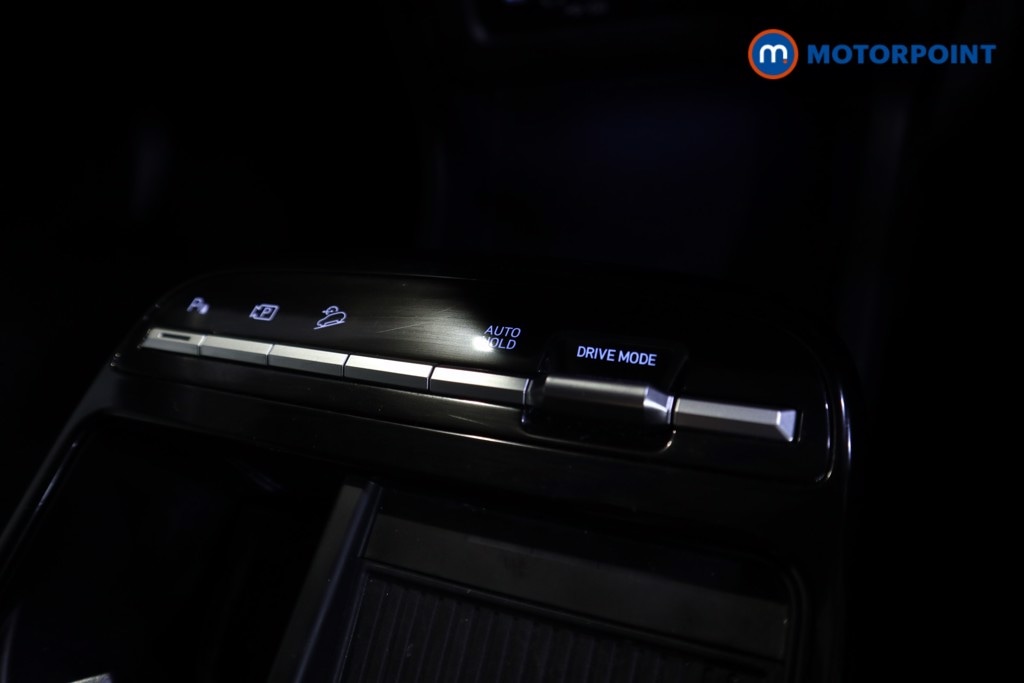 Used Hyundai TUCSON 2025 for sale - 77775591: Photo 19