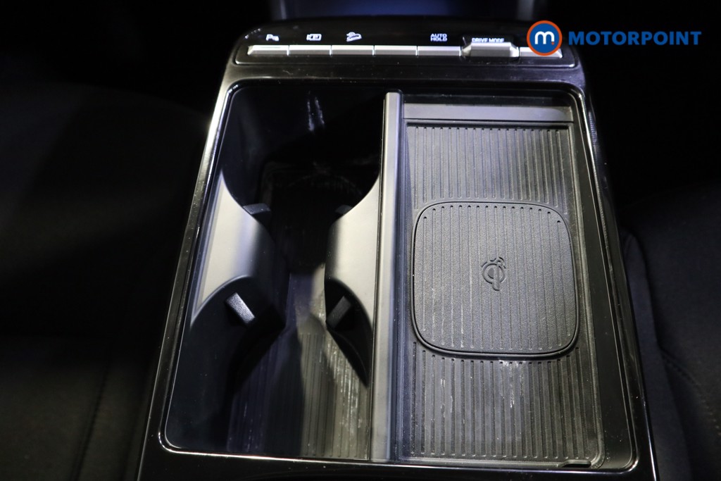 Used Hyundai TUCSON 2025 for sale - 77775591: Photo 20