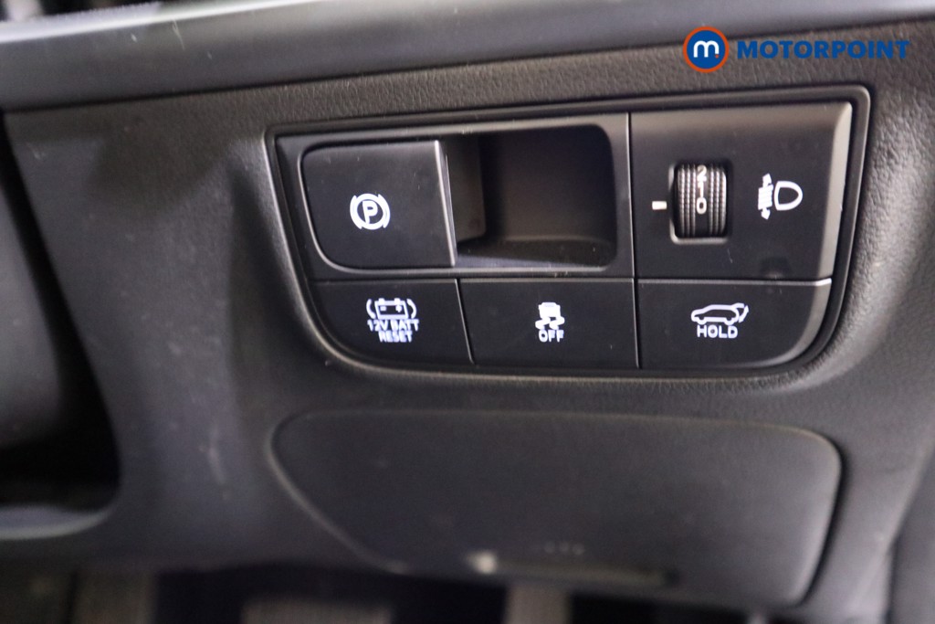 Used Hyundai TUCSON 2025 for sale - 77775591: Photo 22