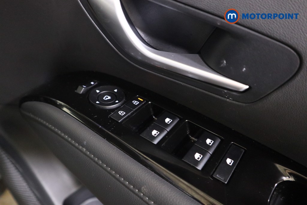 Used Hyundai TUCSON 2025 for sale - 77775591: Photo 23