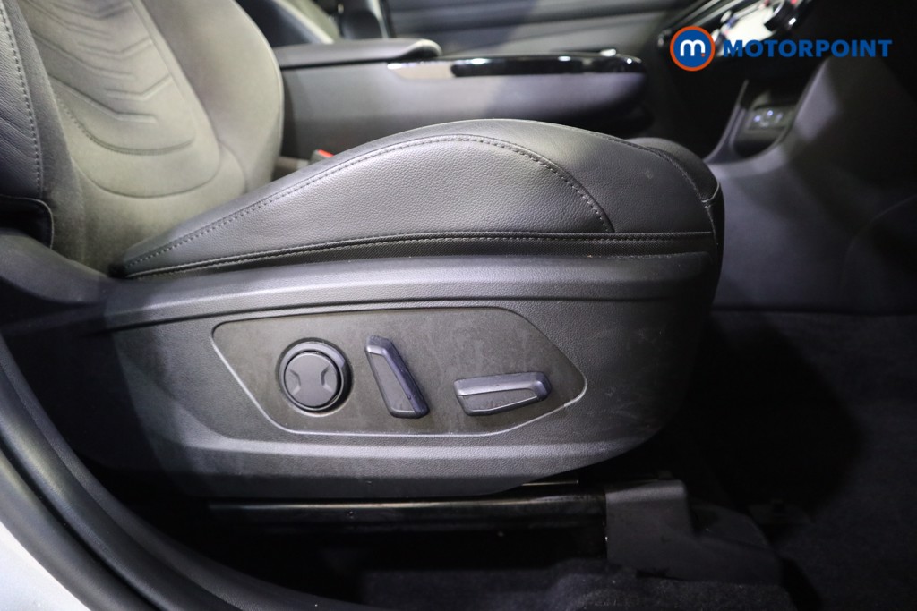 Used Hyundai TUCSON 2025 for sale - 77775591: Photo 25
