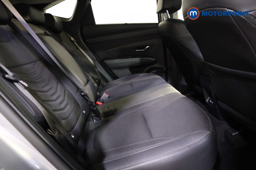 Used Hyundai TUCSON 2025 for sale - 77775591: Photo 27