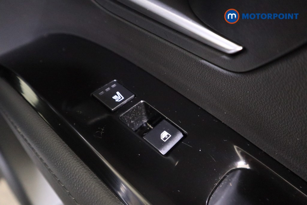 Used Hyundai TUCSON 2025 for sale - 77775591: Photo 30