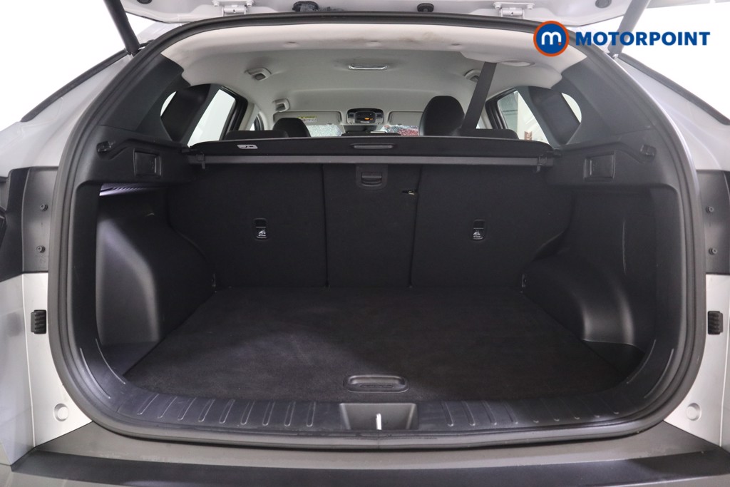 Used Hyundai TUCSON 2025 for sale - 77775591: Photo 31