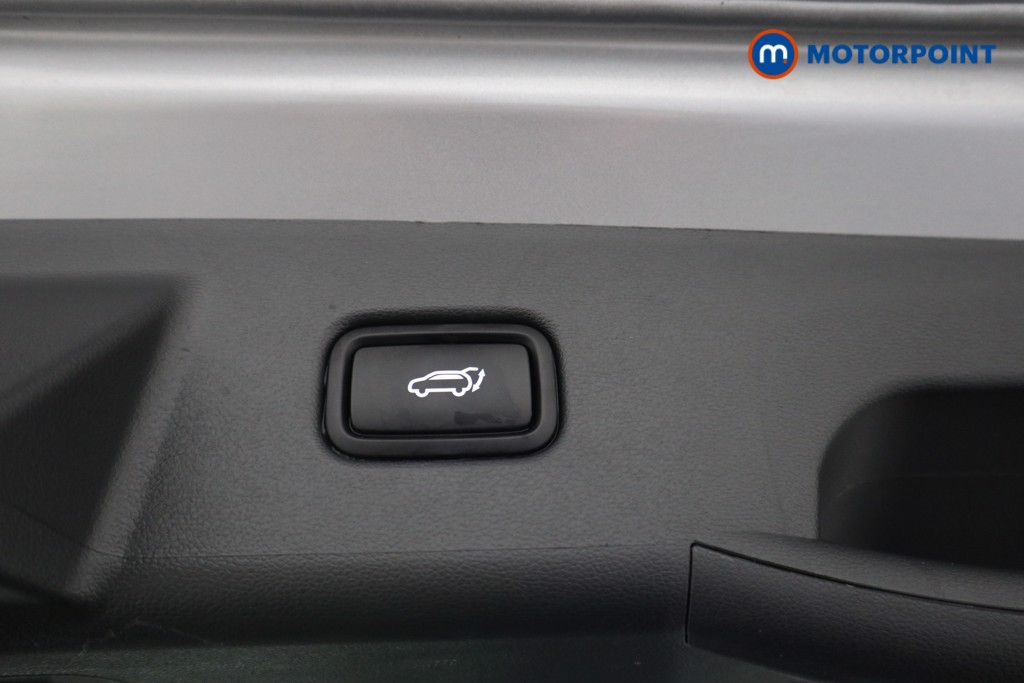 Used Hyundai TUCSON 2025 for sale - 77775591: Photo 32