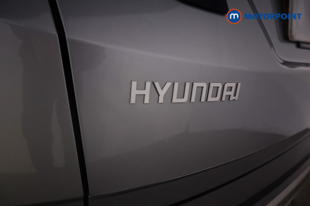 Used Hyundai TUCSON 2025 for sale - 77775591: Photo 38