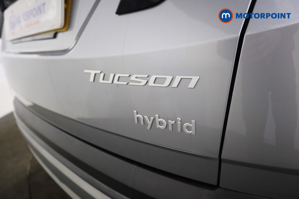 Used Hyundai TUCSON 2025 for sale - 77775591: Photo 39