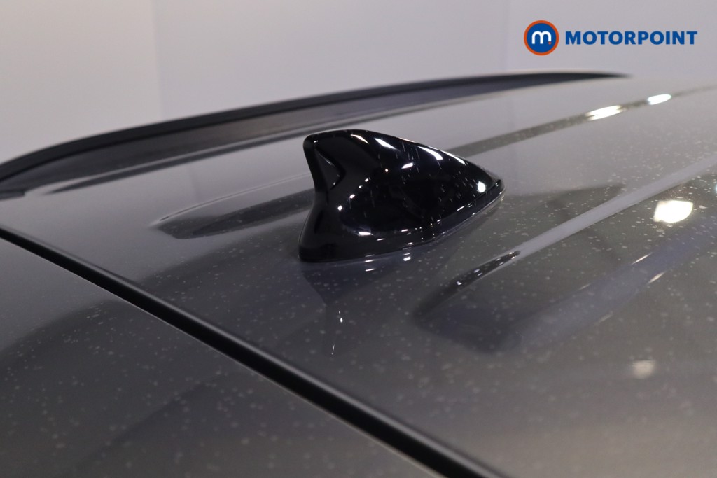 Used Hyundai TUCSON 2025 for sale - 77775591: Photo 42