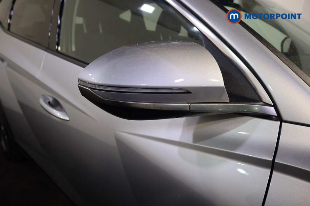 Used Hyundai TUCSON 2025 for sale - 77775591: Photo 44