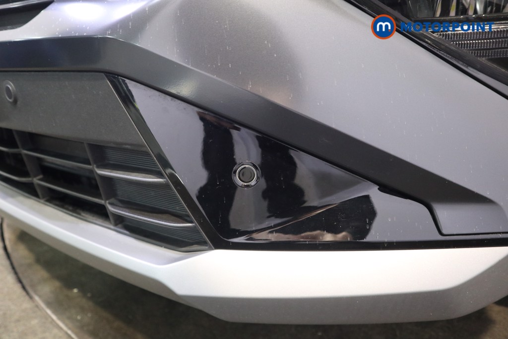 Used Hyundai TUCSON 2025 for sale - 77775591: Photo 46