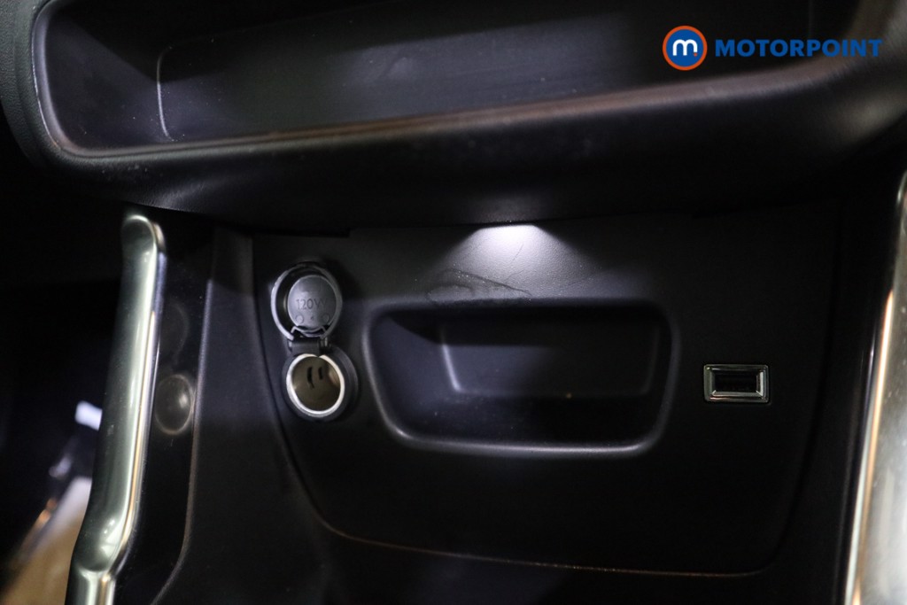 Used Citroen C3 Aircross for sale - 78150249: Photo 15