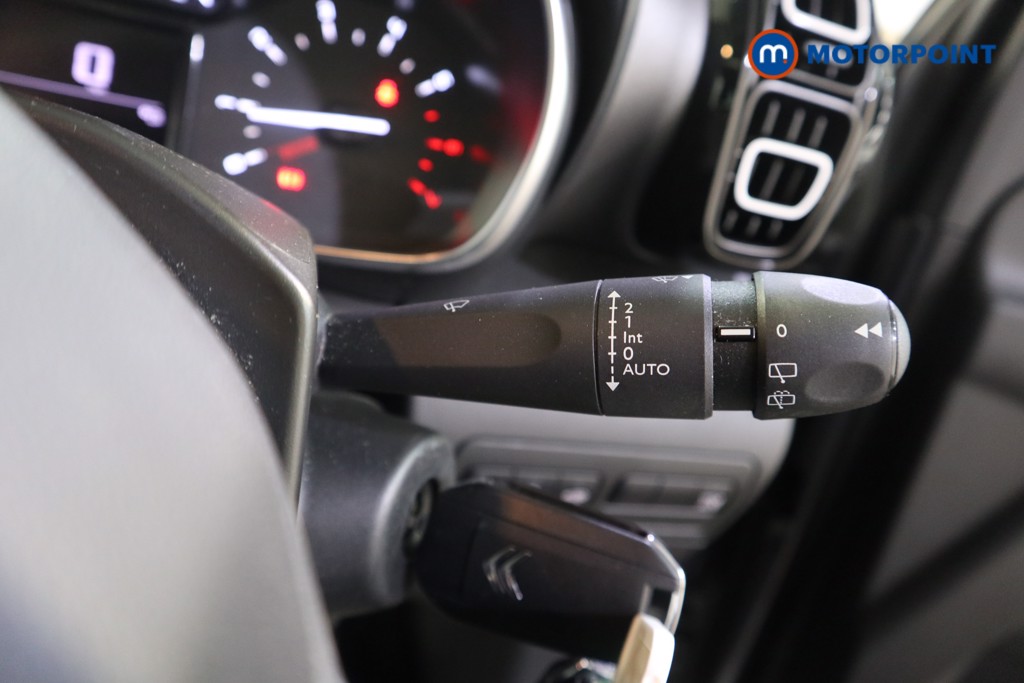 Used Citroen C3 Aircross for sale - 78150249: Photo 19