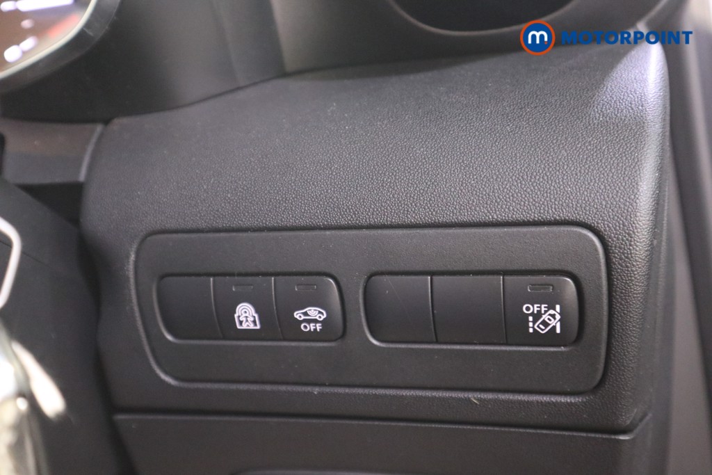 Used Citroen C3 Aircross for sale - 78150249: Photo 20