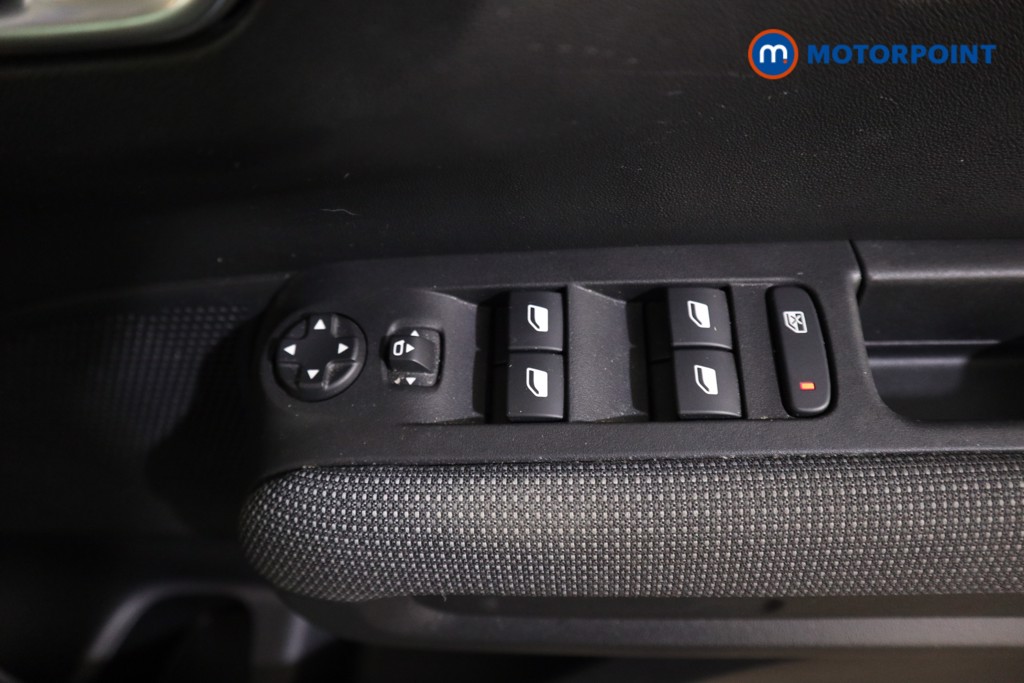 Used Citroen C3 Aircross for sale - 78150249: Photo 21