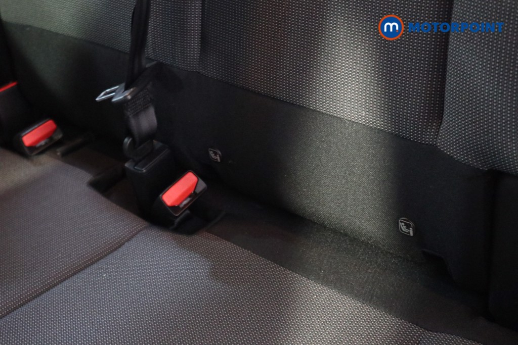 Used Citroen C3 Aircross for sale - 78150249: Photo 25