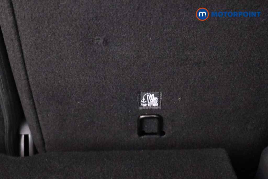 Used Citroen C3 Aircross for sale - 78150249: Photo 27