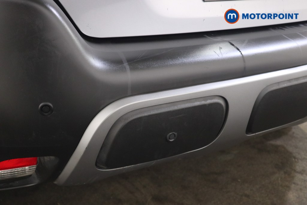 Used Citroen C3 Aircross for sale - 78150249: Photo 32