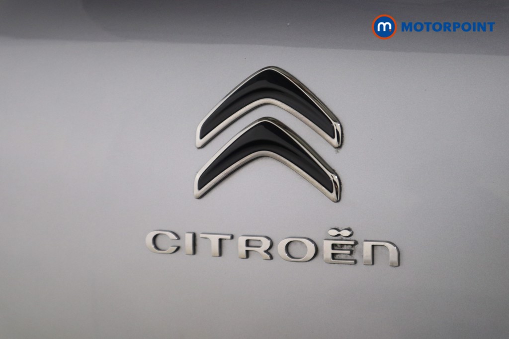 Used Citroen C3 Aircross for sale - 78150249: Photo 36