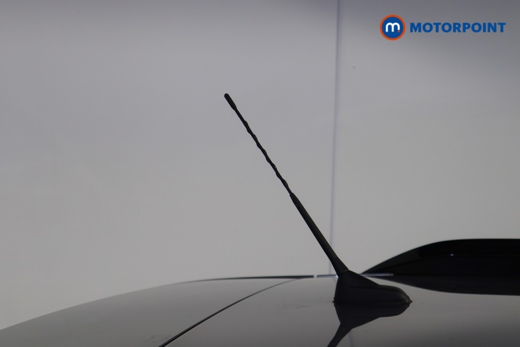 Used Citroen C3 Aircross for sale - 78150249: Photo 37