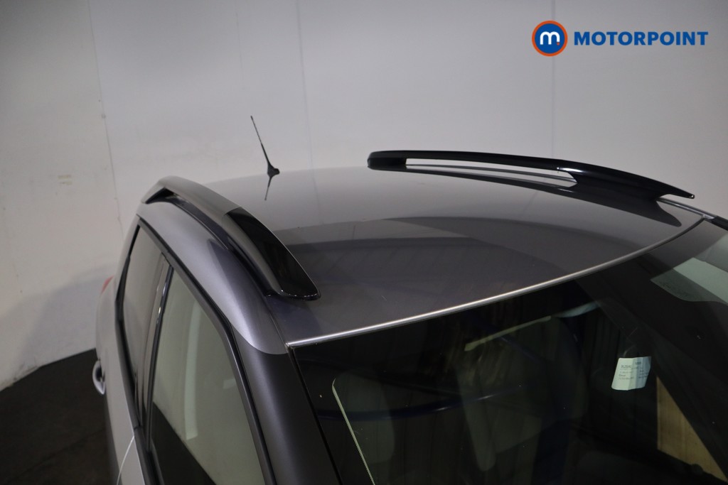 Used Citroen C3 Aircross for sale - 78150249: Photo 38