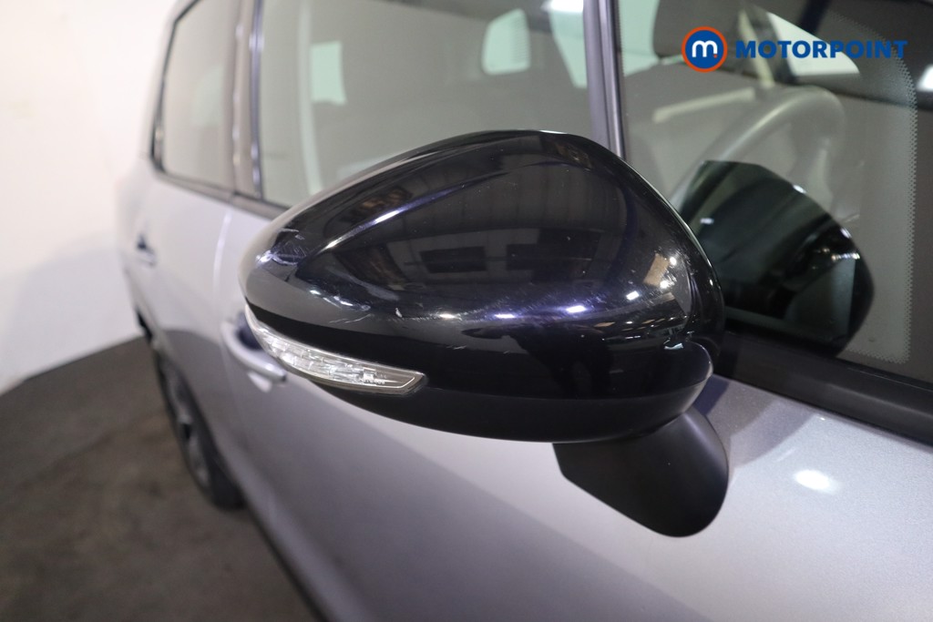 Used Citroen C3 Aircross for sale - 78150249: Photo 39