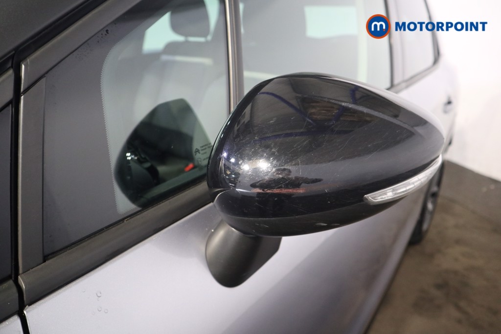 Used Citroen C3 Aircross for sale - 78150249: Photo 40