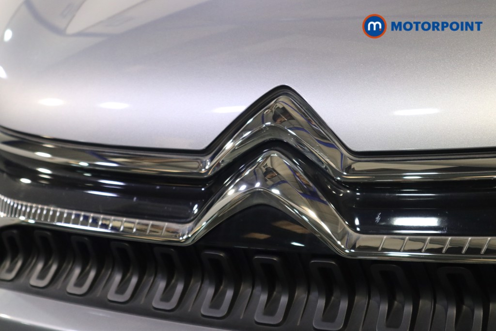 Used Citroen C3 Aircross for sale - 78150249: Photo 41