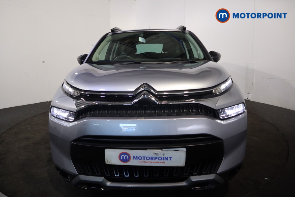 Used Citroen C3 Aircross for sale - 78150249: Photo 44
