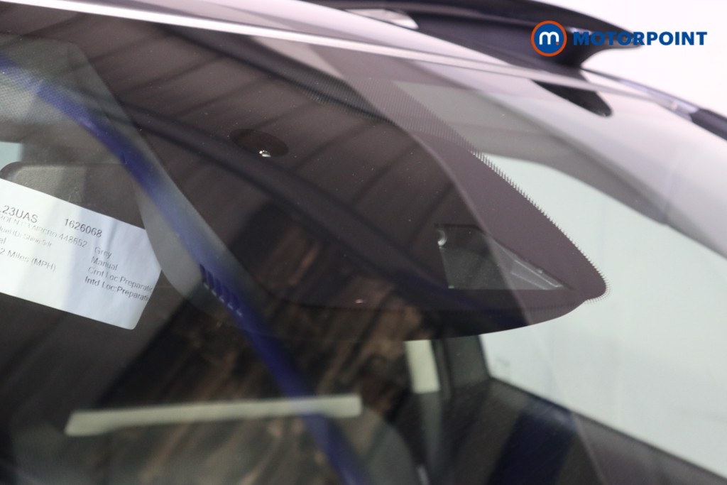 Used Citroen C3 Aircross for sale - 78150249: Photo 45