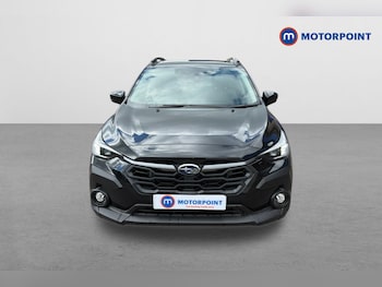 Used Subaru Other 2025 for sale - 78553803: Photo