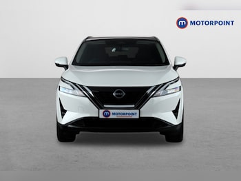 Used Nissan Qashqai 2024 for sale - 79081998: Photo