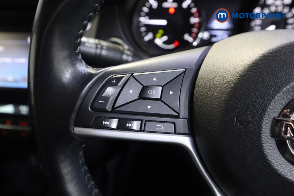 Used Nissan X-Trail 2020 for sale - 77399562: Photo 11