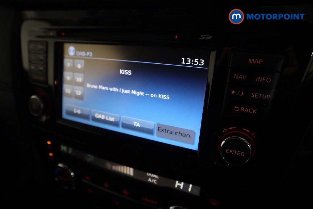 Used Nissan X-Trail 2020 for sale - 77399562: Photo 15