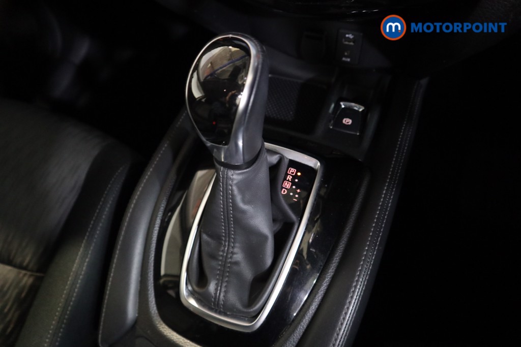 Used Nissan X-Trail 2020 for sale - 77399562: Photo 17